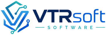 VTRsoft